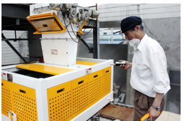 生物飼料研發(fā)助力節(jié)能減排，龍昌節(jié)能王新品引領(lǐng)十三五綠色浪潮