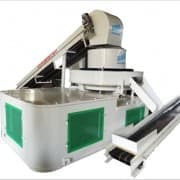 深耕生物飼料研發(fā)，引領(lǐng)綠色養(yǎng)殖新未來