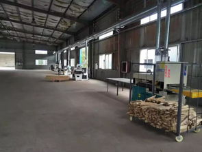 夏茂鎮圍繞“四力”驅動，打好生物飼料研發項目攻堅戰