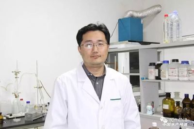 發酵功能性飼料 能否驚艷4000萬噸水產料市場？