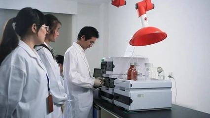 2024飼料展協辦單位攜手生物飼料研發，共繪綠色養殖新藍圖