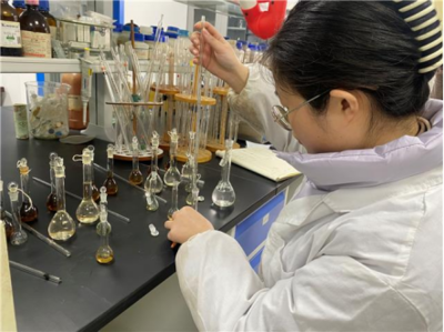 解碼溫江民企“專精特新”⑥ | 乾坤動物醫藥 從飼料廠到動保先鋒，用創新生物飼料守護“放心肉”