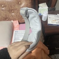 好處多多的冰敷錘與冰敷儀 現代健康與美容的便捷利器