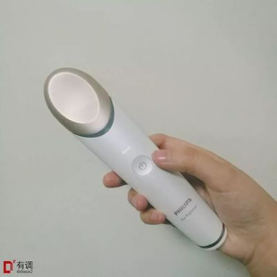 23位調友親身上臉實測，冰敷美容儀是寶藏還是雞肋？